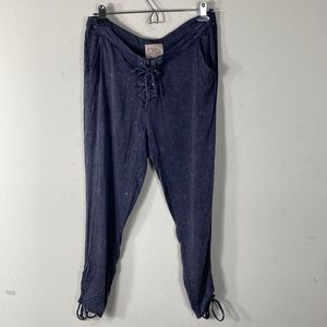 Chaser Lightweight Pants